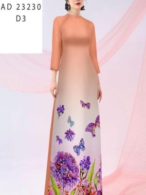 1689015849 vai ao dai mau moi vua ra cuc dep (17)